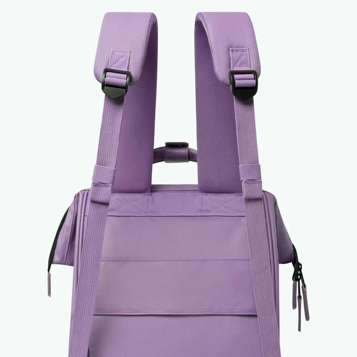 Parme - Sac à dos - Medium