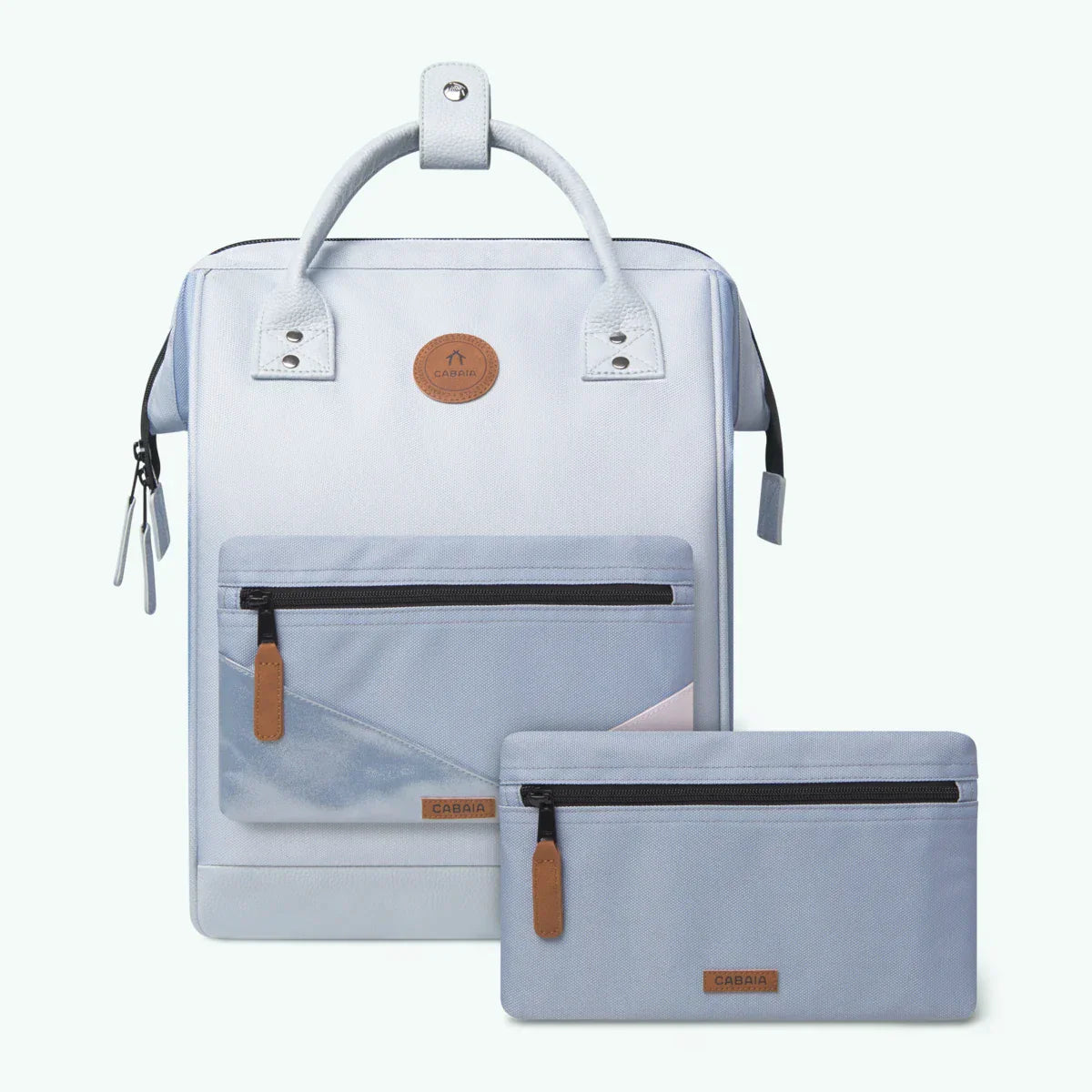 Puerto Viejo - Sac à dos - Medium