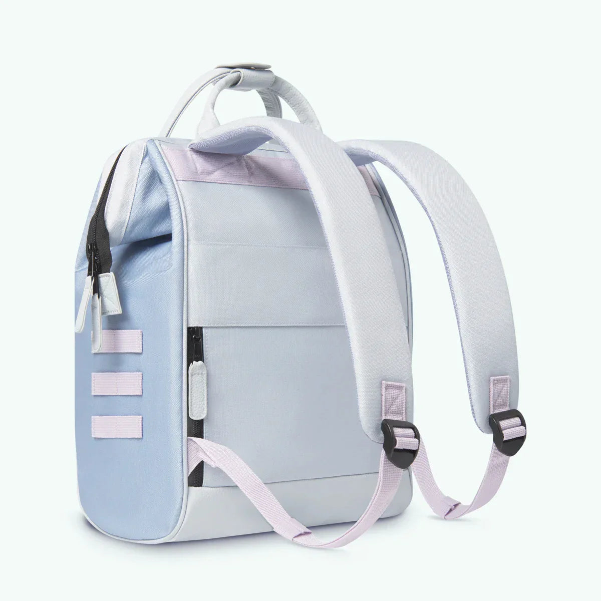 Puerto Viejo - Sac à dos - Medium