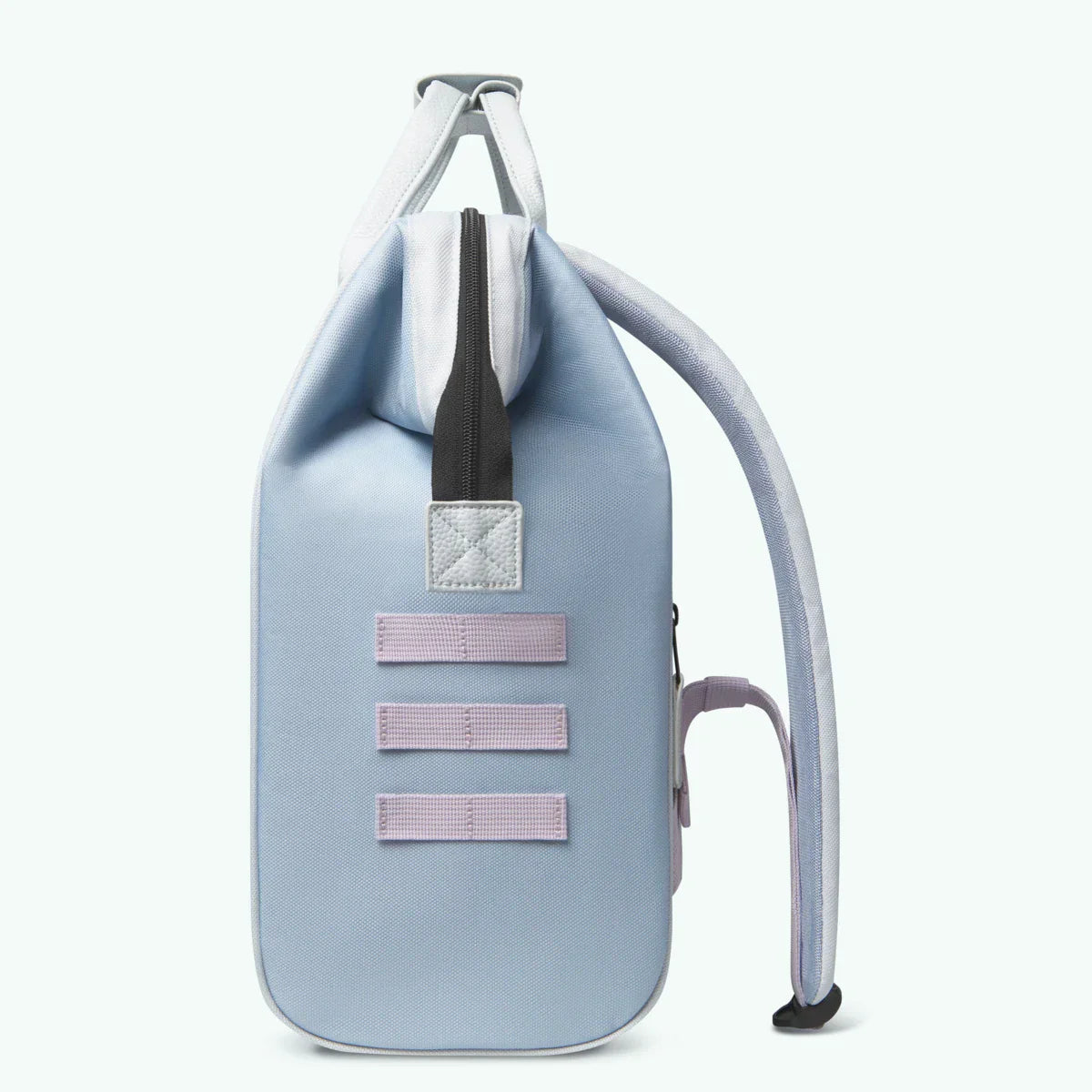 Puerto Viejo - Sac à dos - Medium - 1 pochette