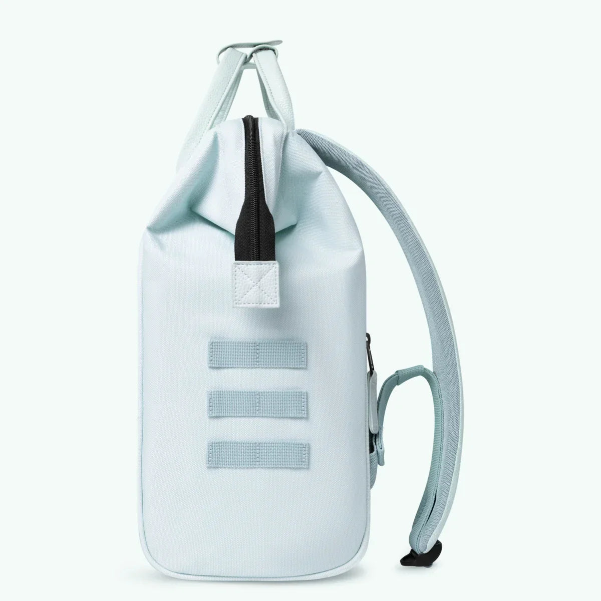 Puntarenas - Sac à dos - Medium - 1 pochette