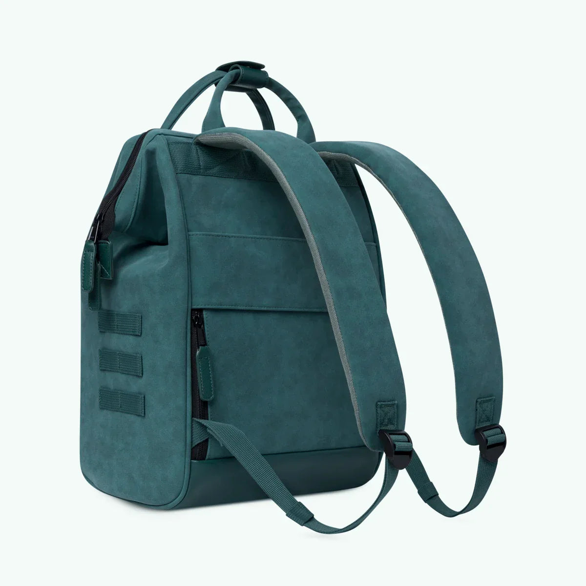 Quepos - Sac à dos - Medium