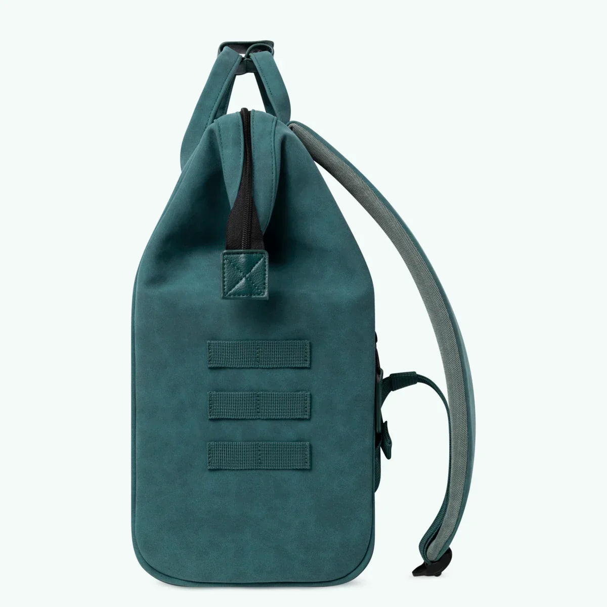 Quepos - Sac à dos - Medium