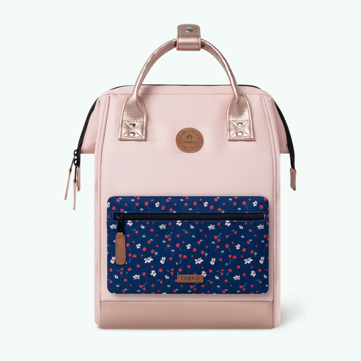 Queretaro - Sac à dos - Medium