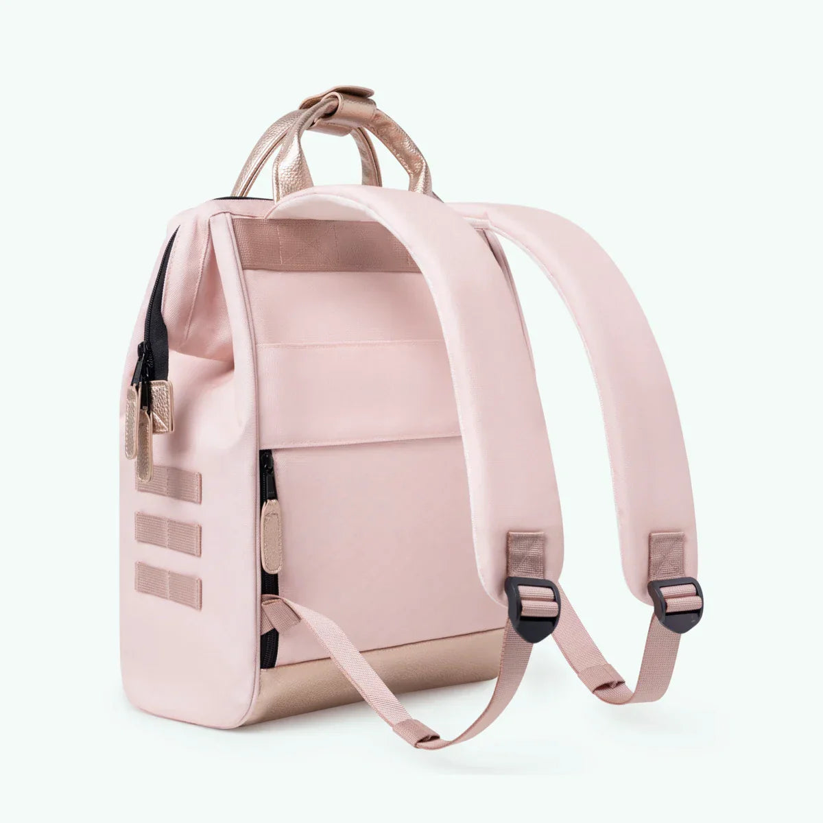 Queretaro - Sac à dos - Medium