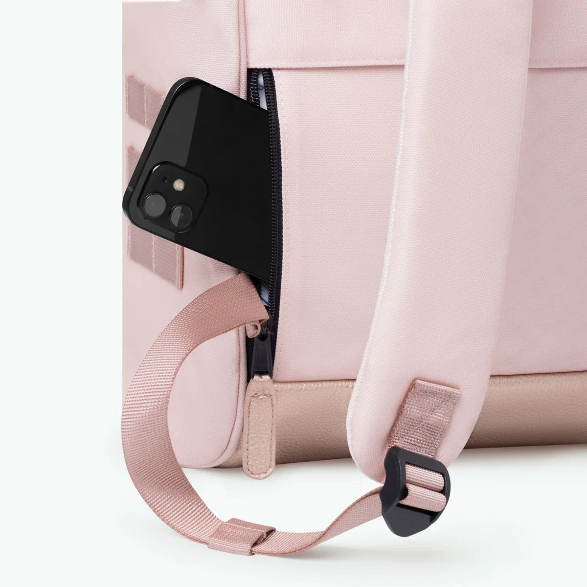 Queretaro - Sac à dos - Medium