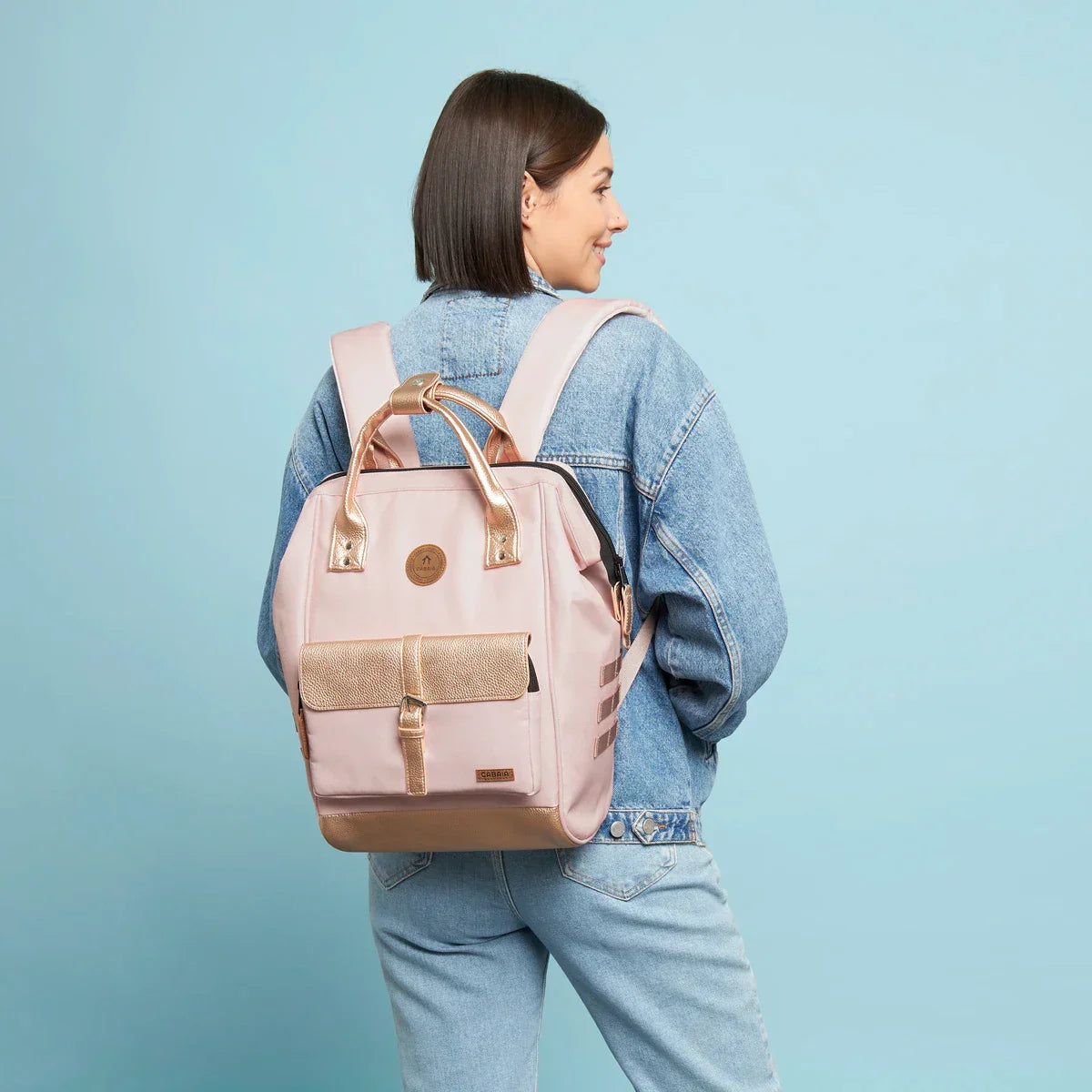 Queretaro - Sac à dos - Medium