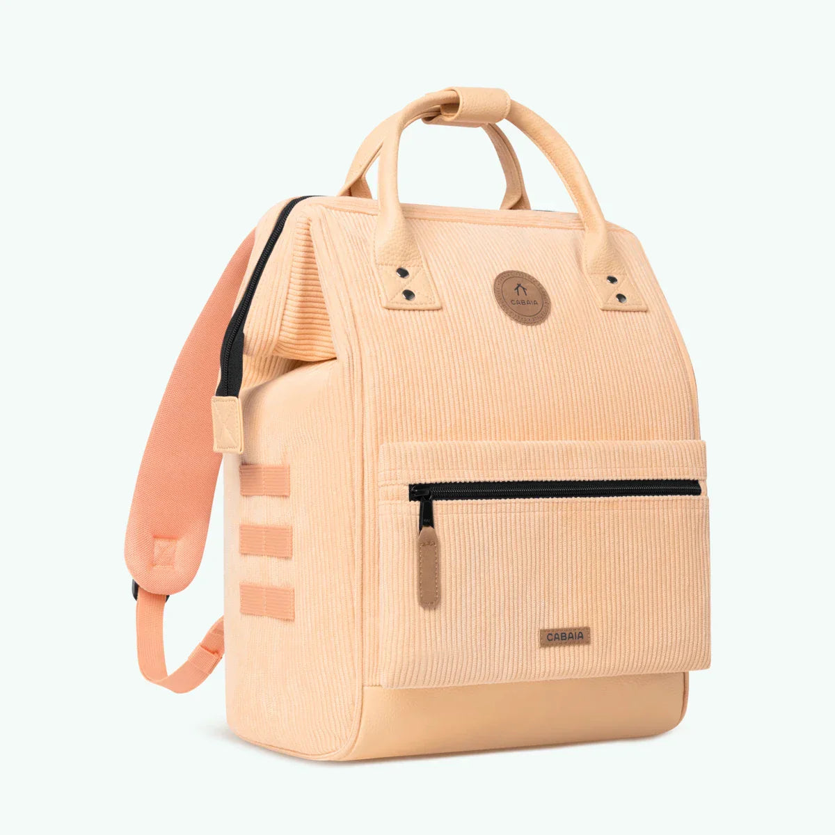 Quito - Sac à dos - Medium