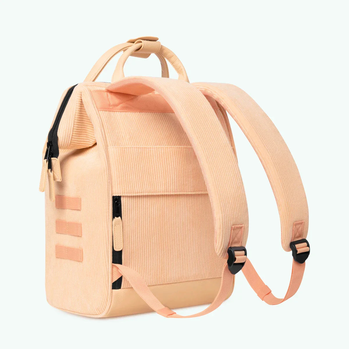 Quito - Sac à dos - Medium