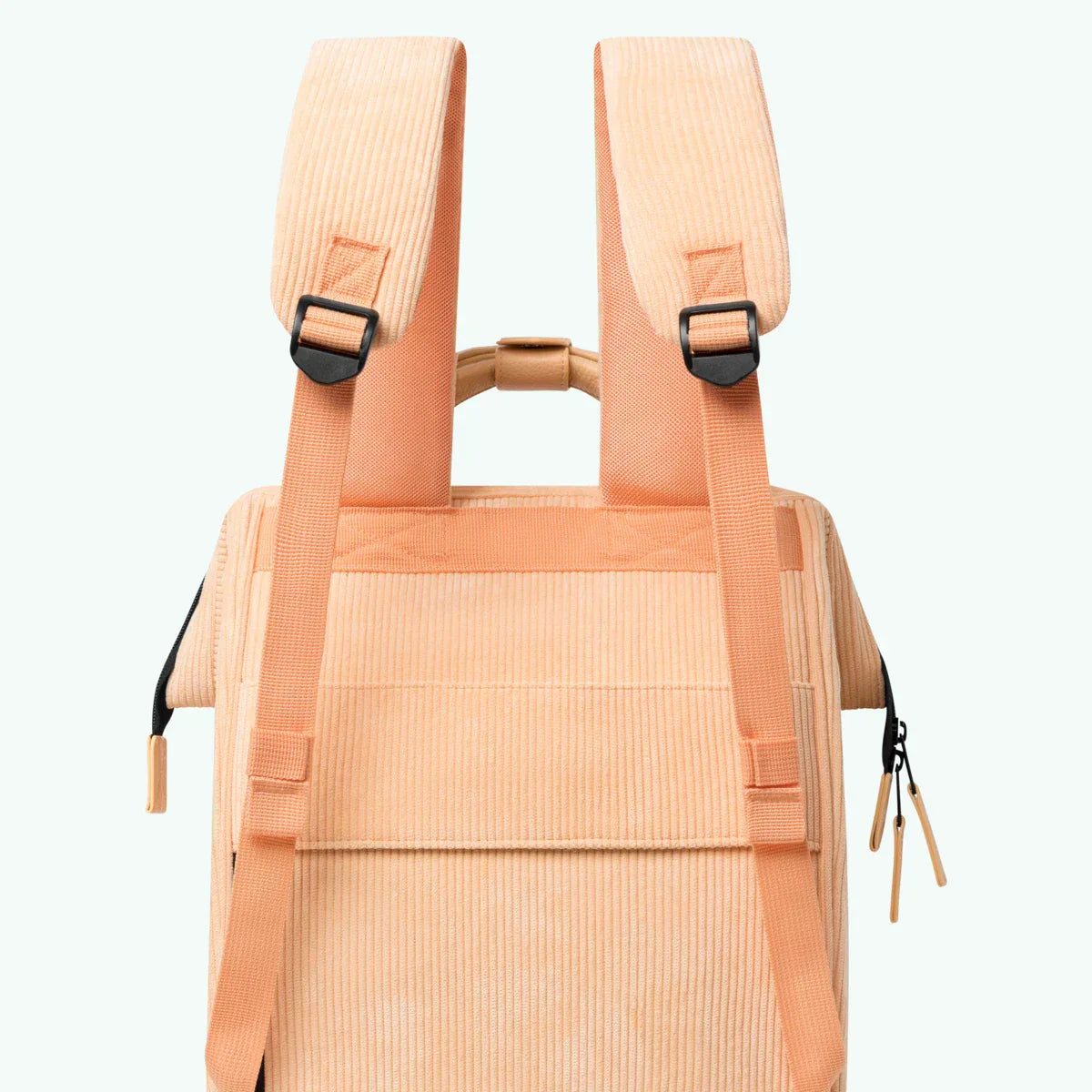 Quito - Sac à dos - Medium