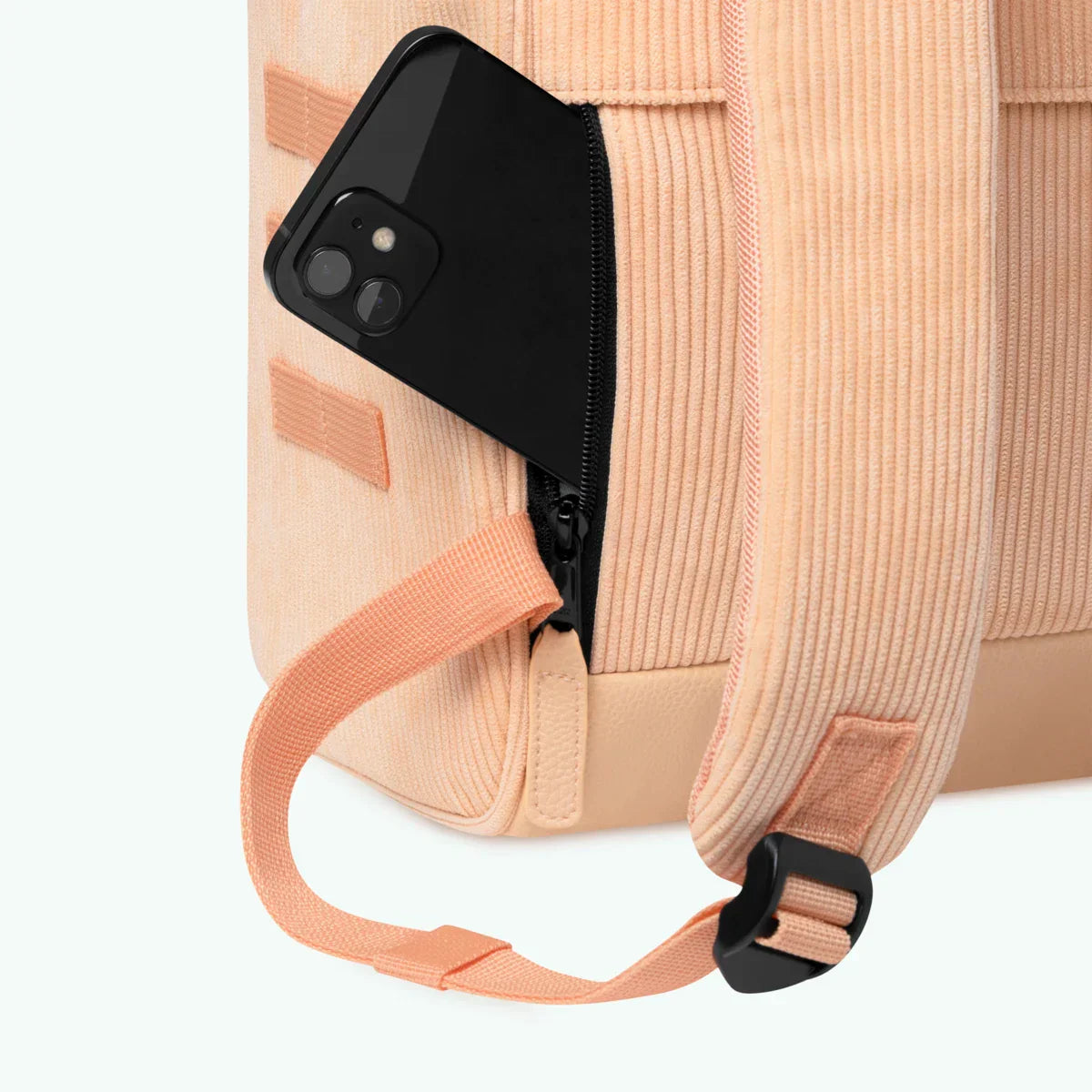 Quito - Sac à dos - Medium