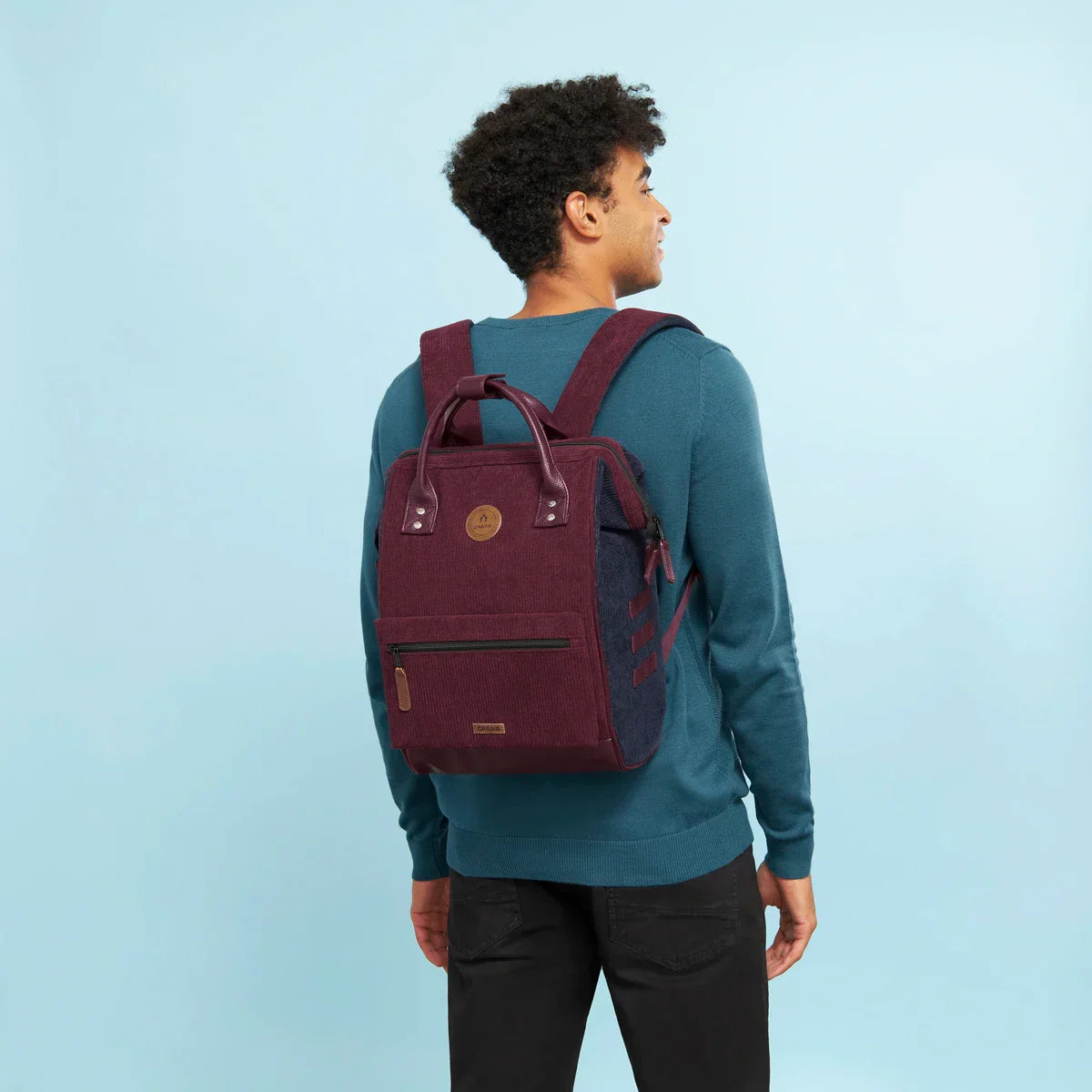 Radom - Sac à dos - Medium