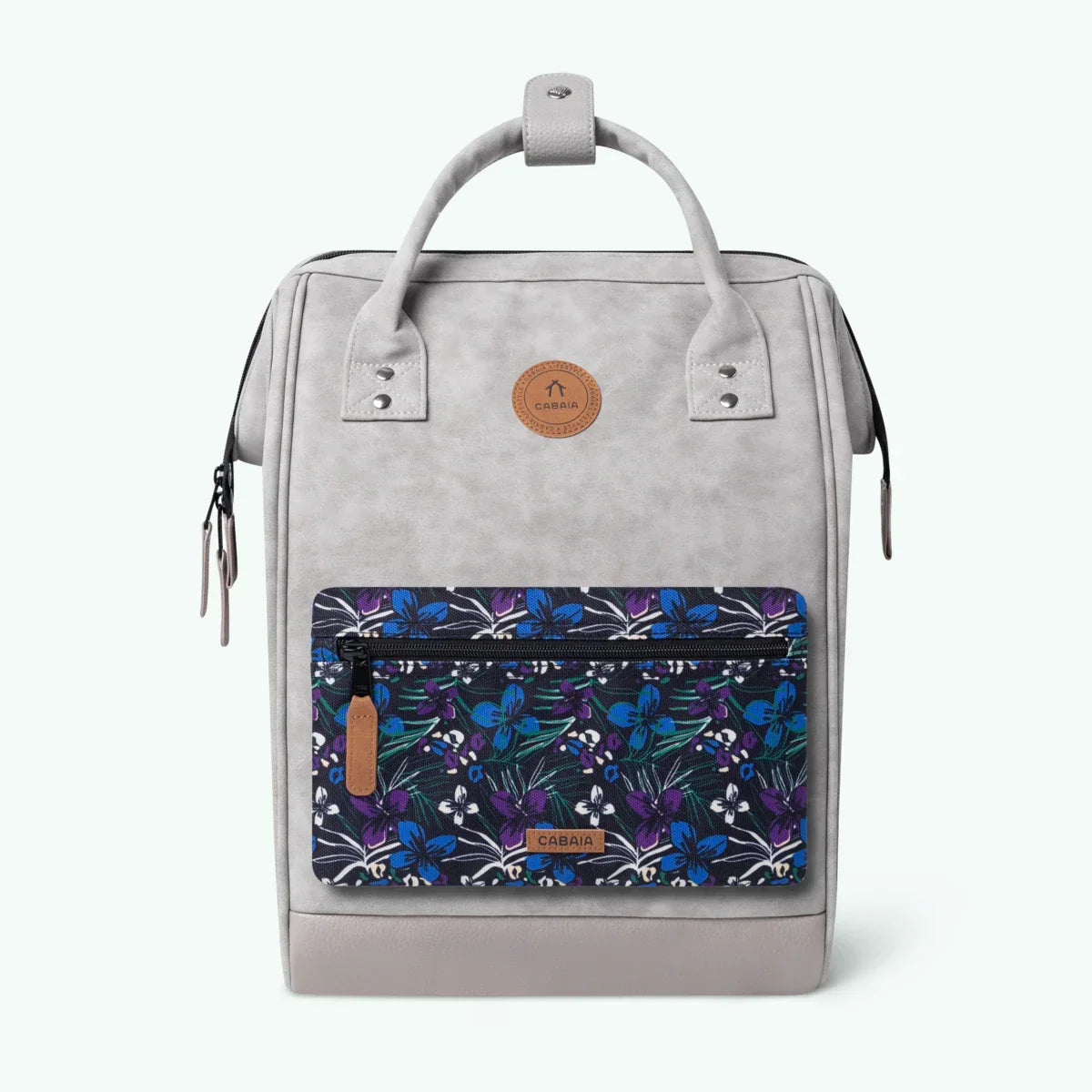 Reims - Sac à dos - Medium