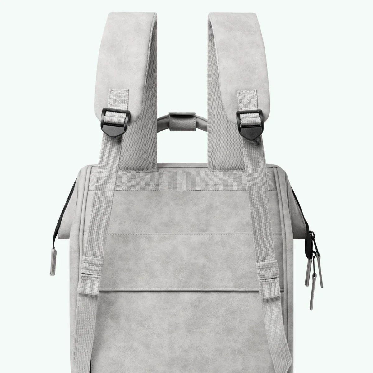 Reims - Sac à dos - Medium