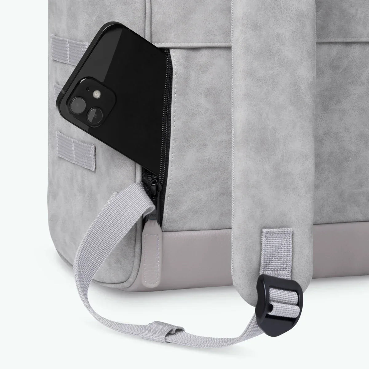 Reims - Sac à dos - Medium