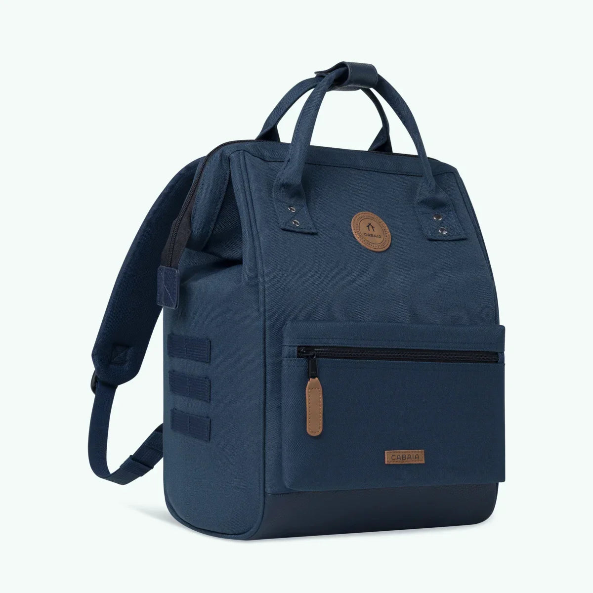 Reykjavik -  Sac à dos - Medium