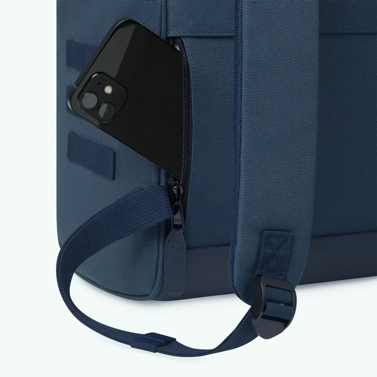 Reykjavik -  Sac à dos - Medium