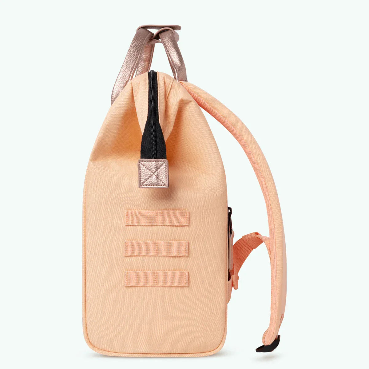 San Jose - Sac à dos - Medium - 1 pochette