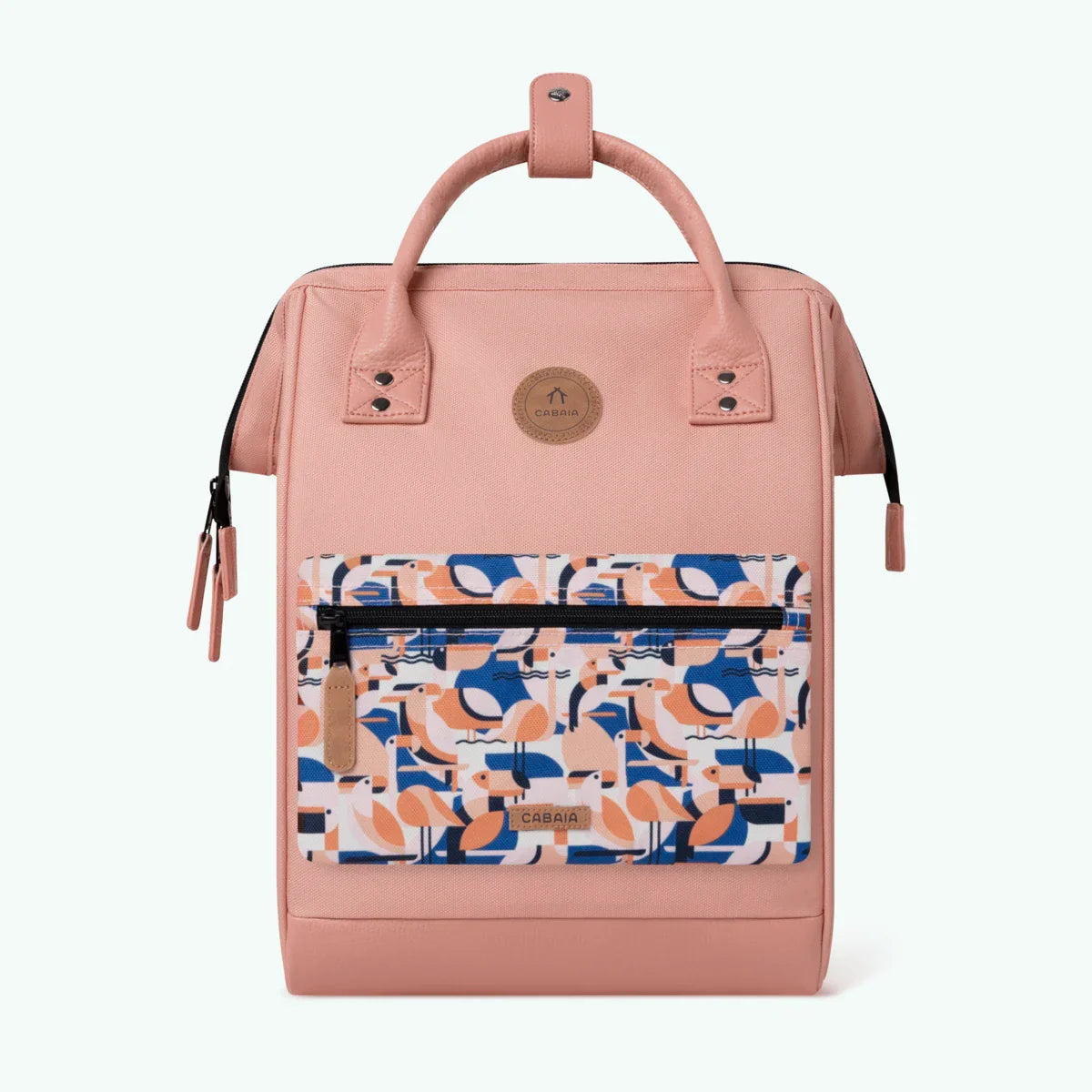 San Miguelito - Sac à dos - Medium