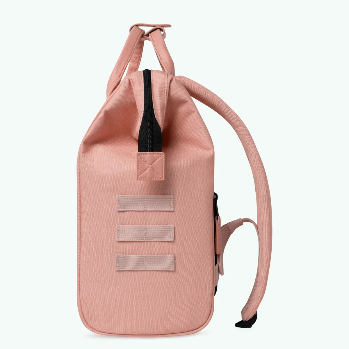 San Miguelito - Sac à dos - Medium - 1 pochette