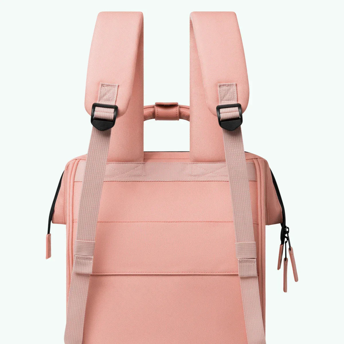 San Miguelito - Sac à dos - Medium