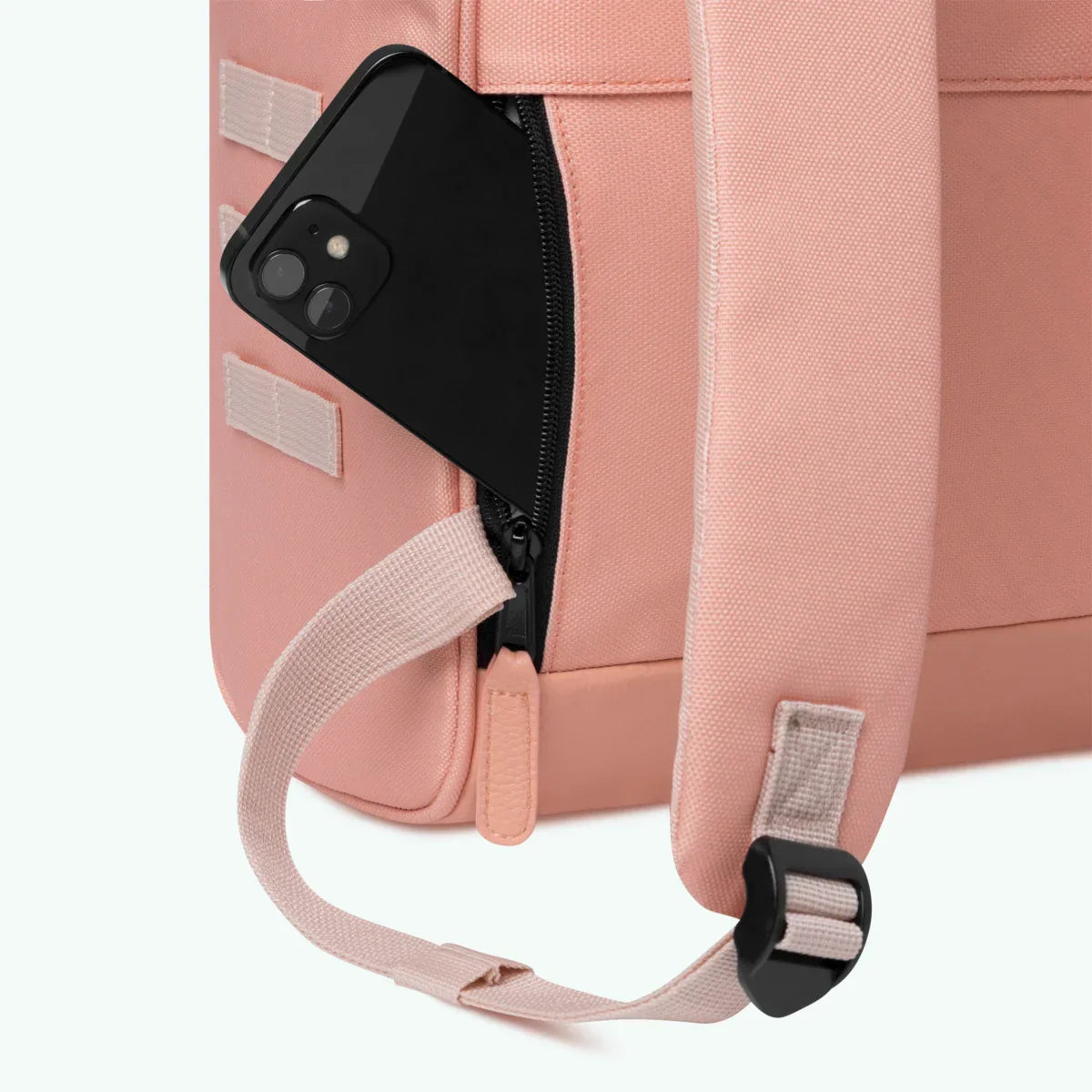 San Miguelito - Sac à dos - Medium