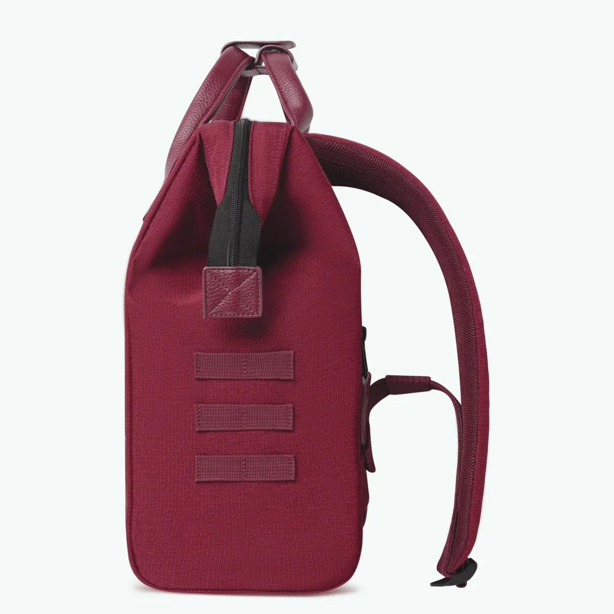 Santiago de Cuba - Sac à dos - Medium