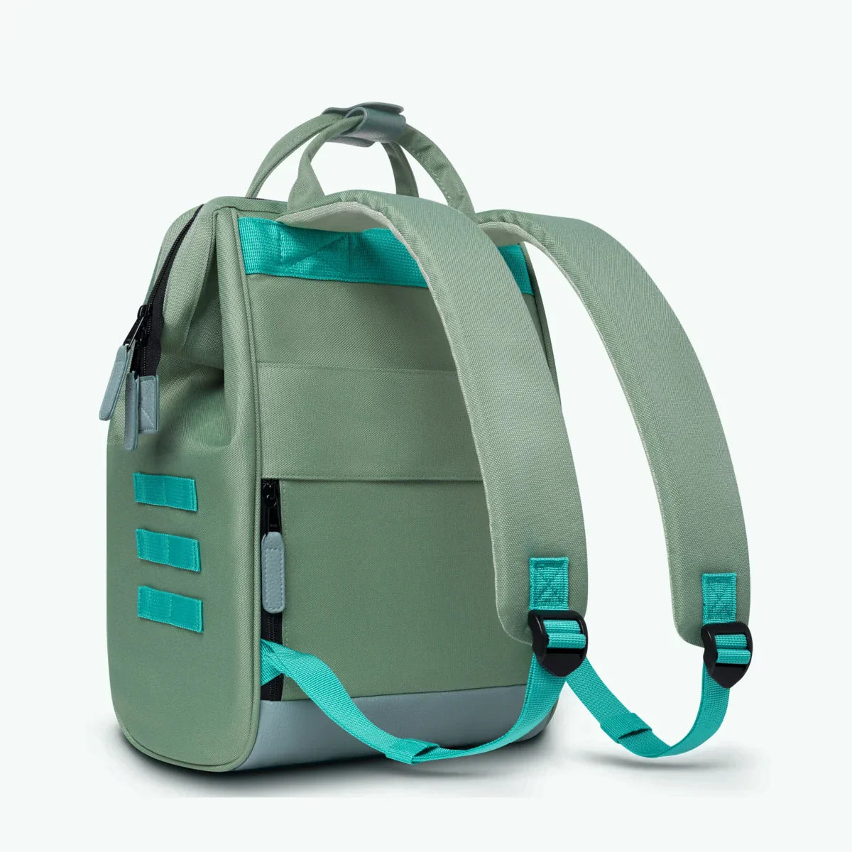 Séville - Sac à dos - Medium