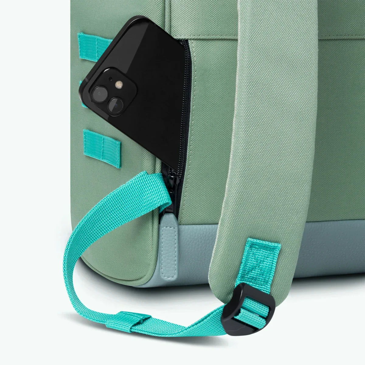 Séville - Sac à dos - Medium