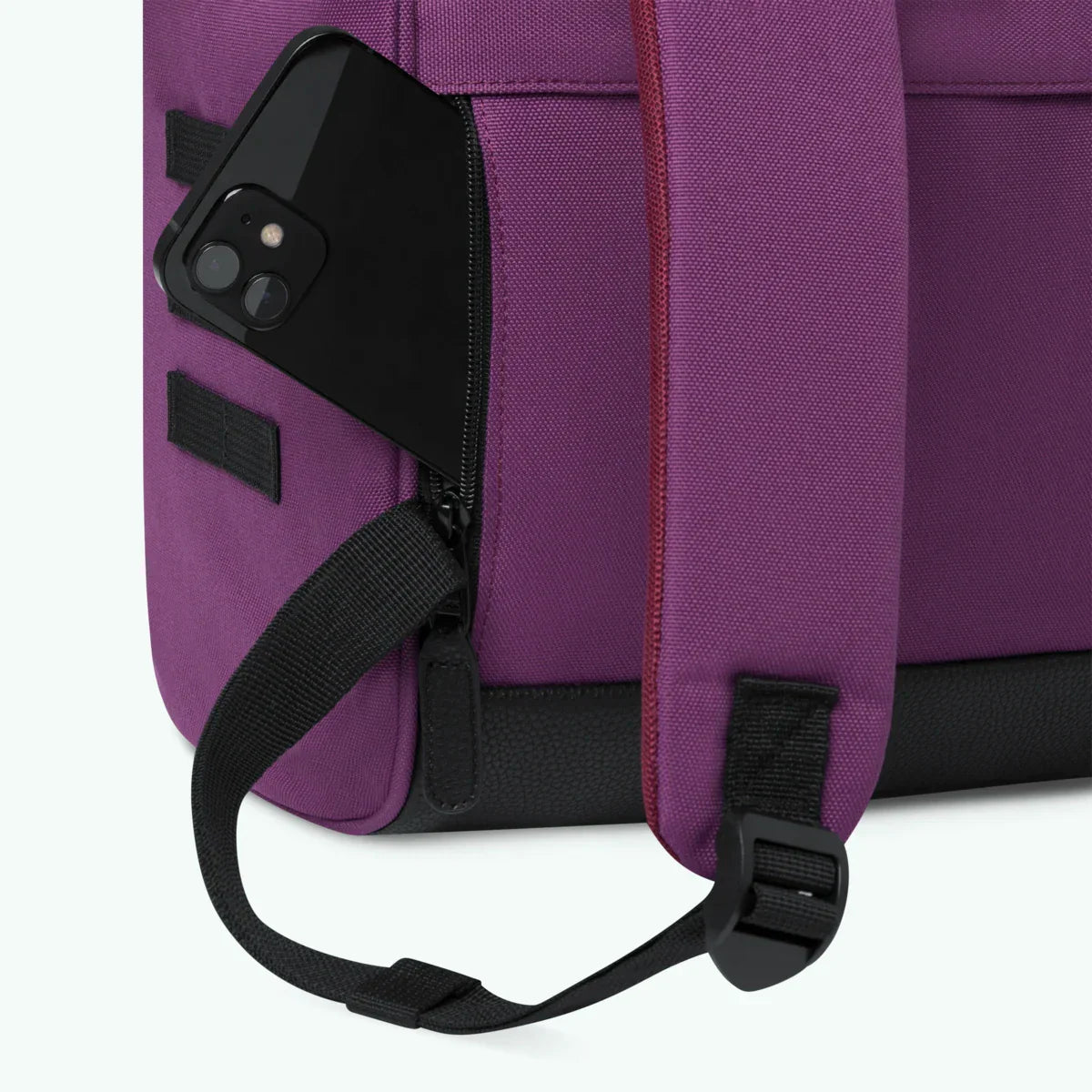 Singapour - Sac à dos - Medium