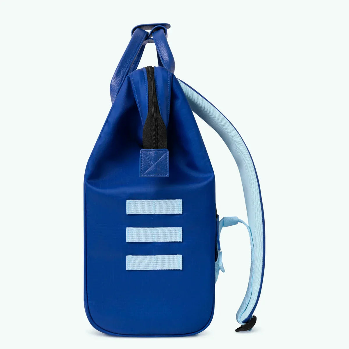 Tamarindo - Sac à dos - Medium - 1 pochette