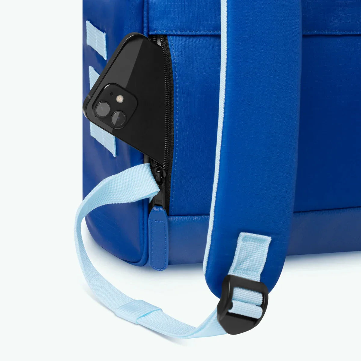 Tamarindo - Sac à dos - Medium