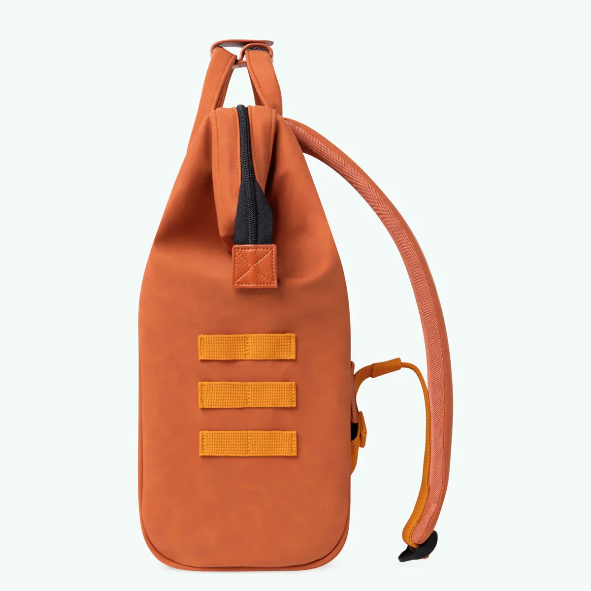 Tanta - Sac à dos - Medium - 1 pochette