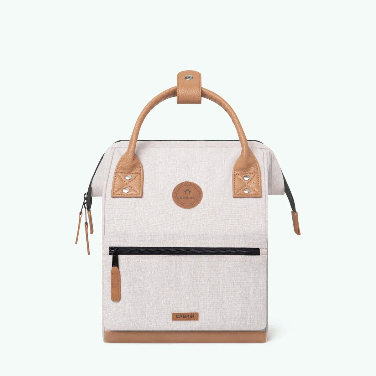 Arequipa - Sac à dos - Mini - 1 pochette