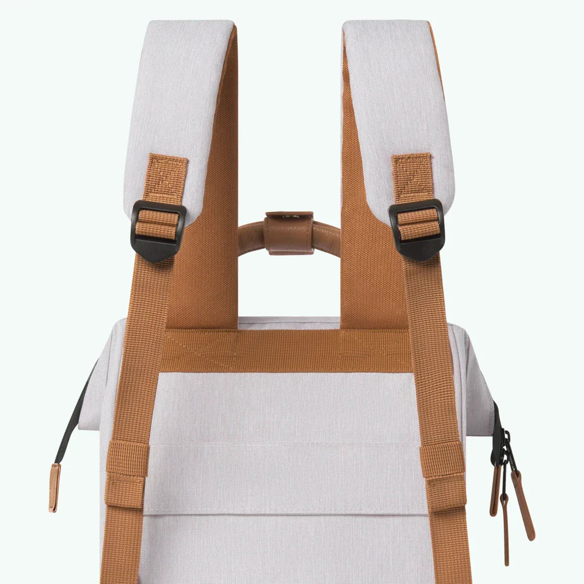 Arequipa - Sac à dos - Mini