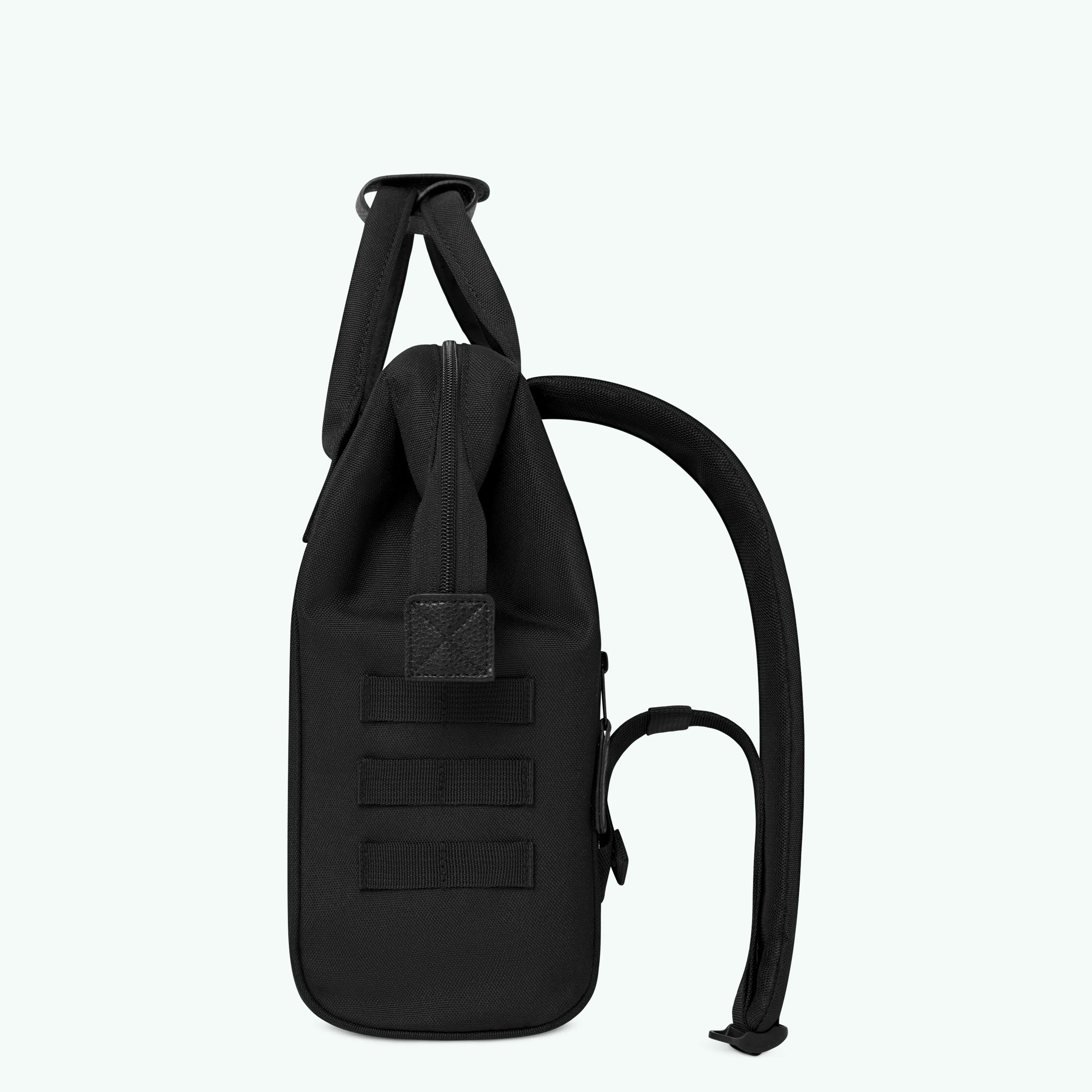 Berlin - Sac à dos - Mini - 1 pochette