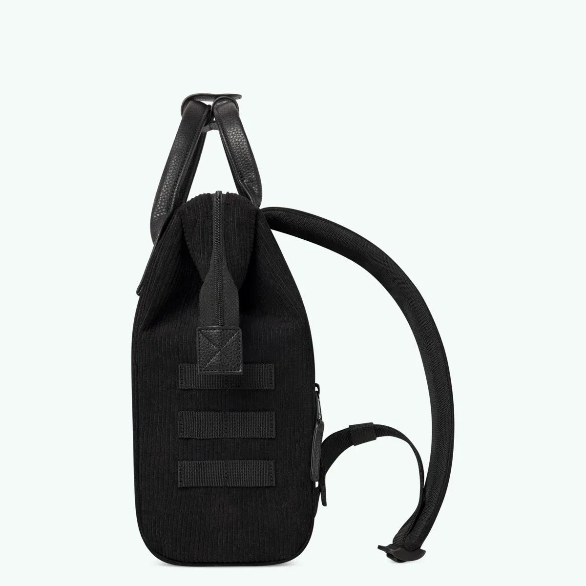 Brighton - Sac à dos - Mini - 1 pochette