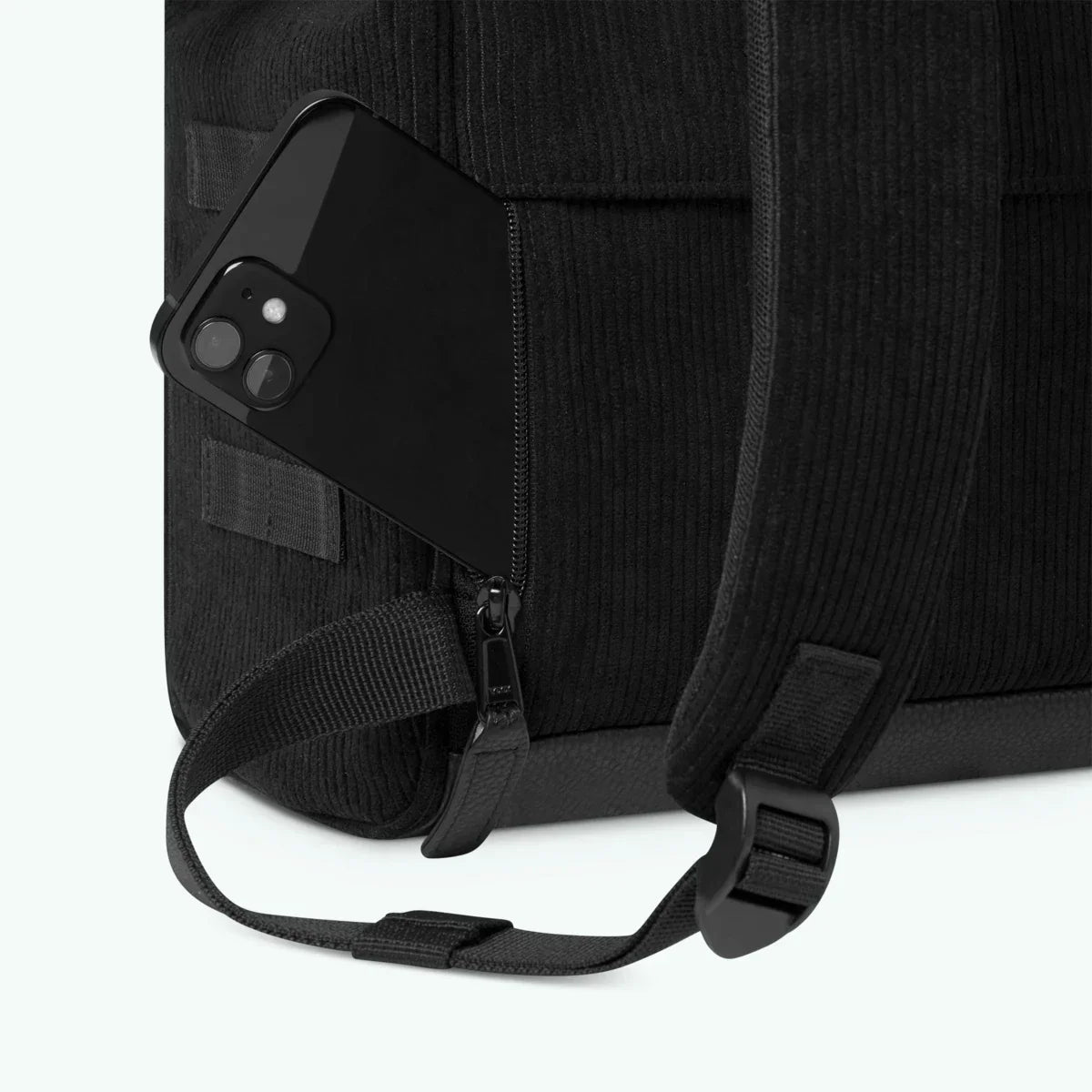 Brighton - Sac à dos - Mini