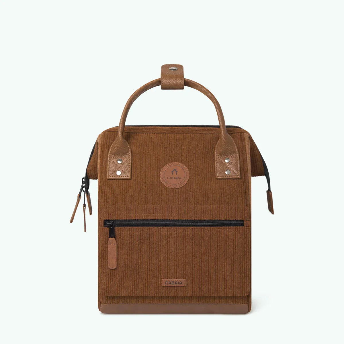 Canton - Sac à dos - Mini