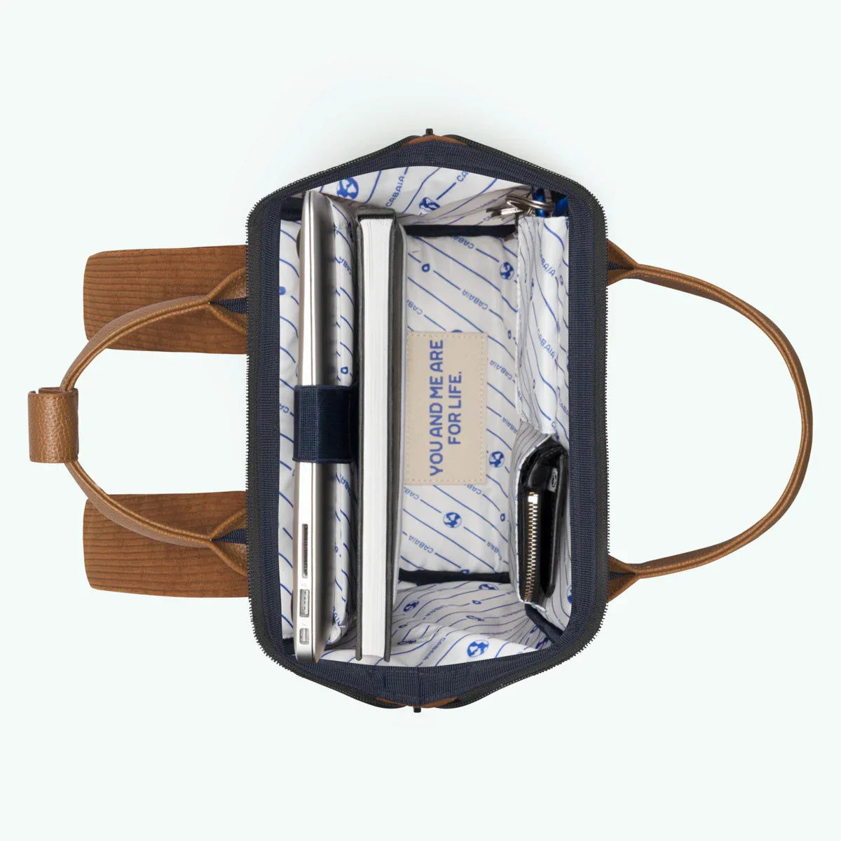 Canton - Sac à dos - Mini