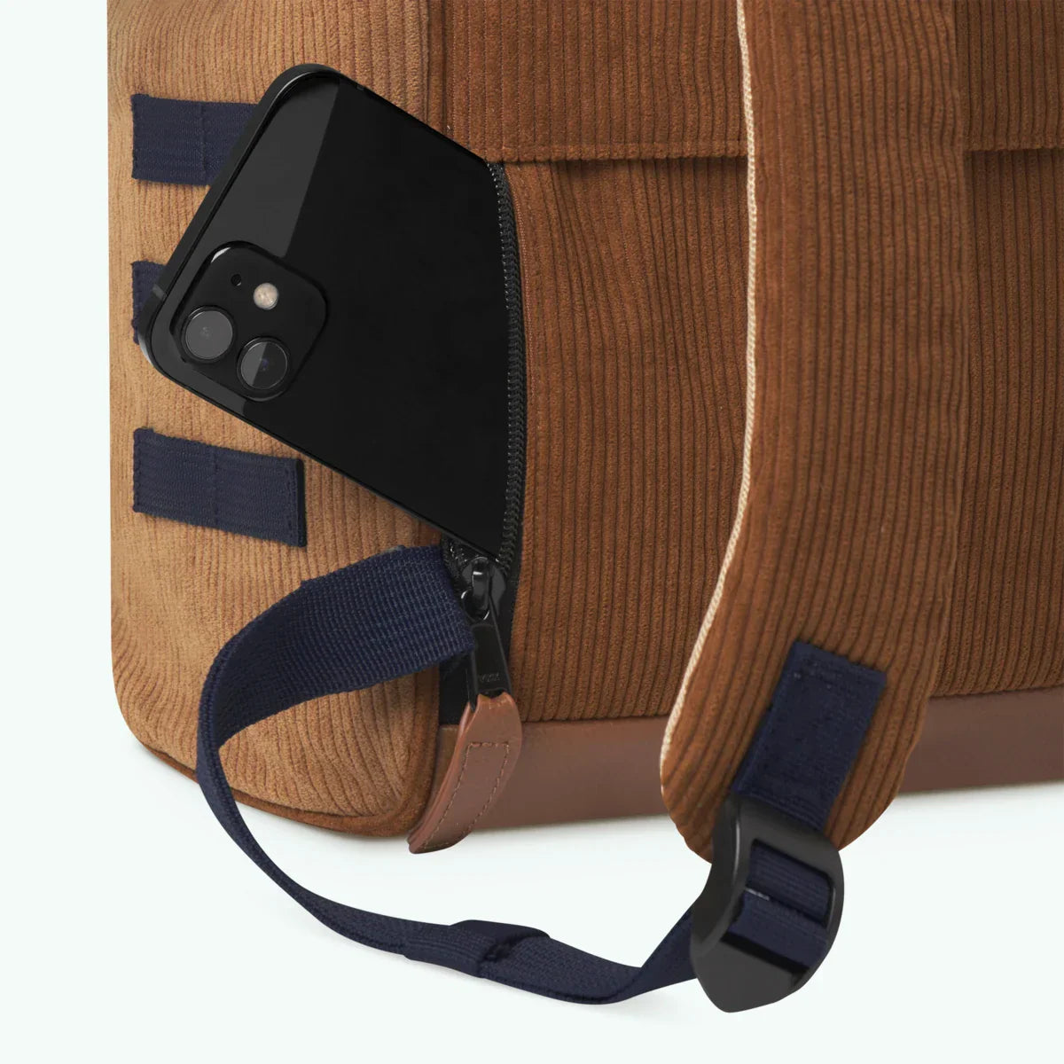 Canton - Sac à dos - Mini