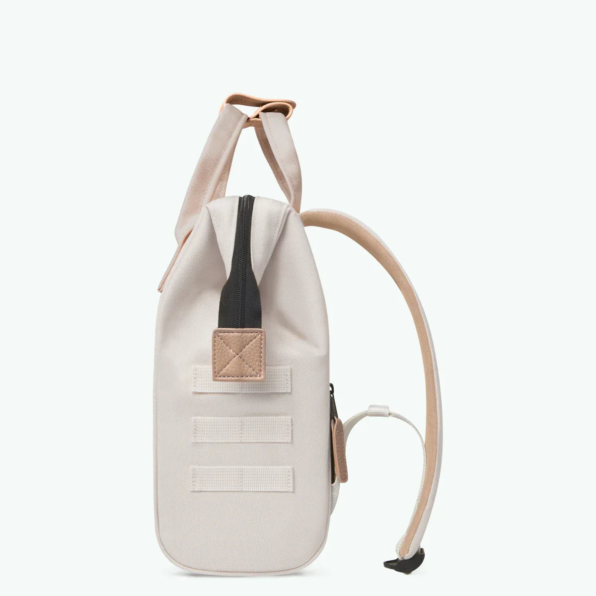 Cape Town - Sac à dos - Mini - 1 pochette