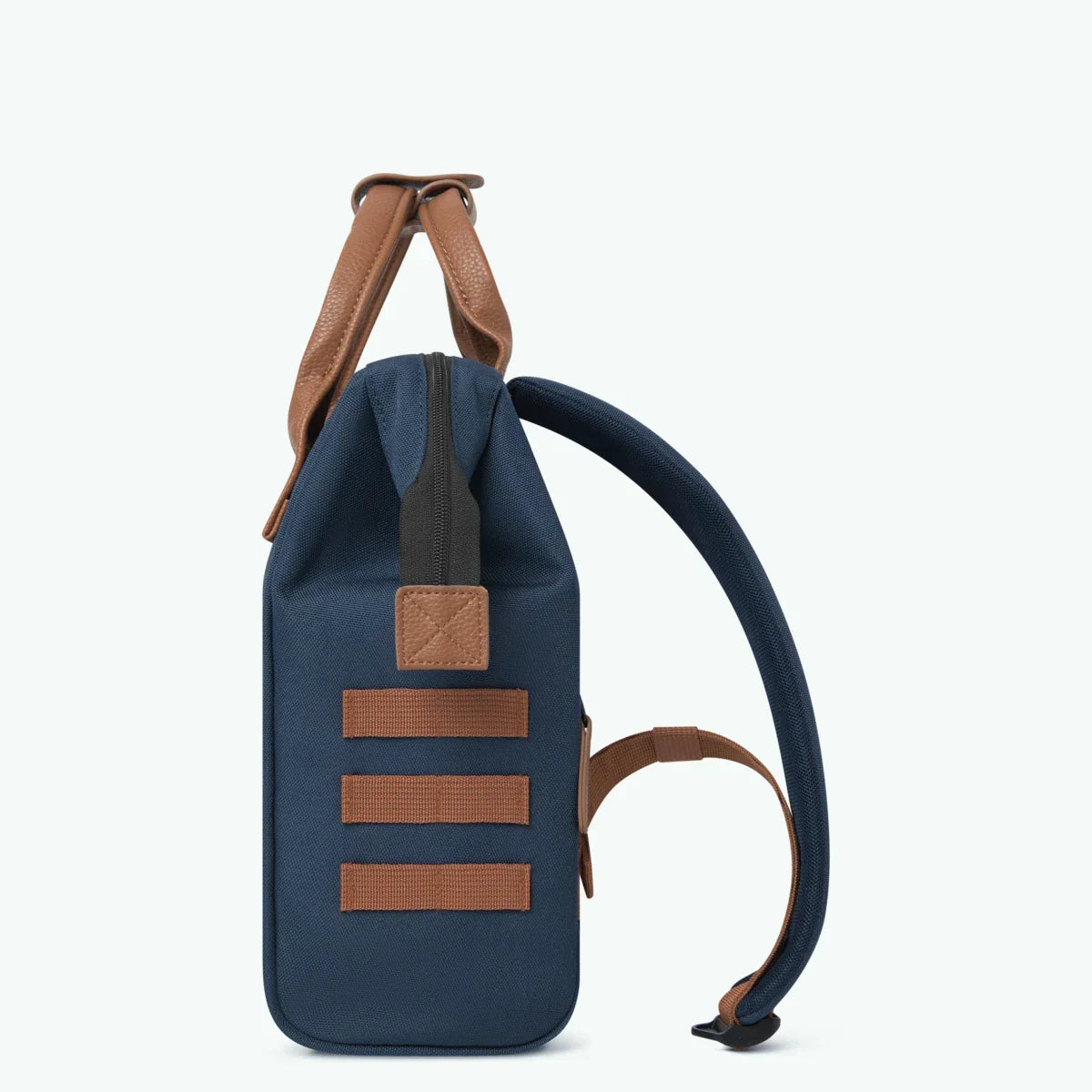 Chicago - Sac à dos - Mini - 1 pochette