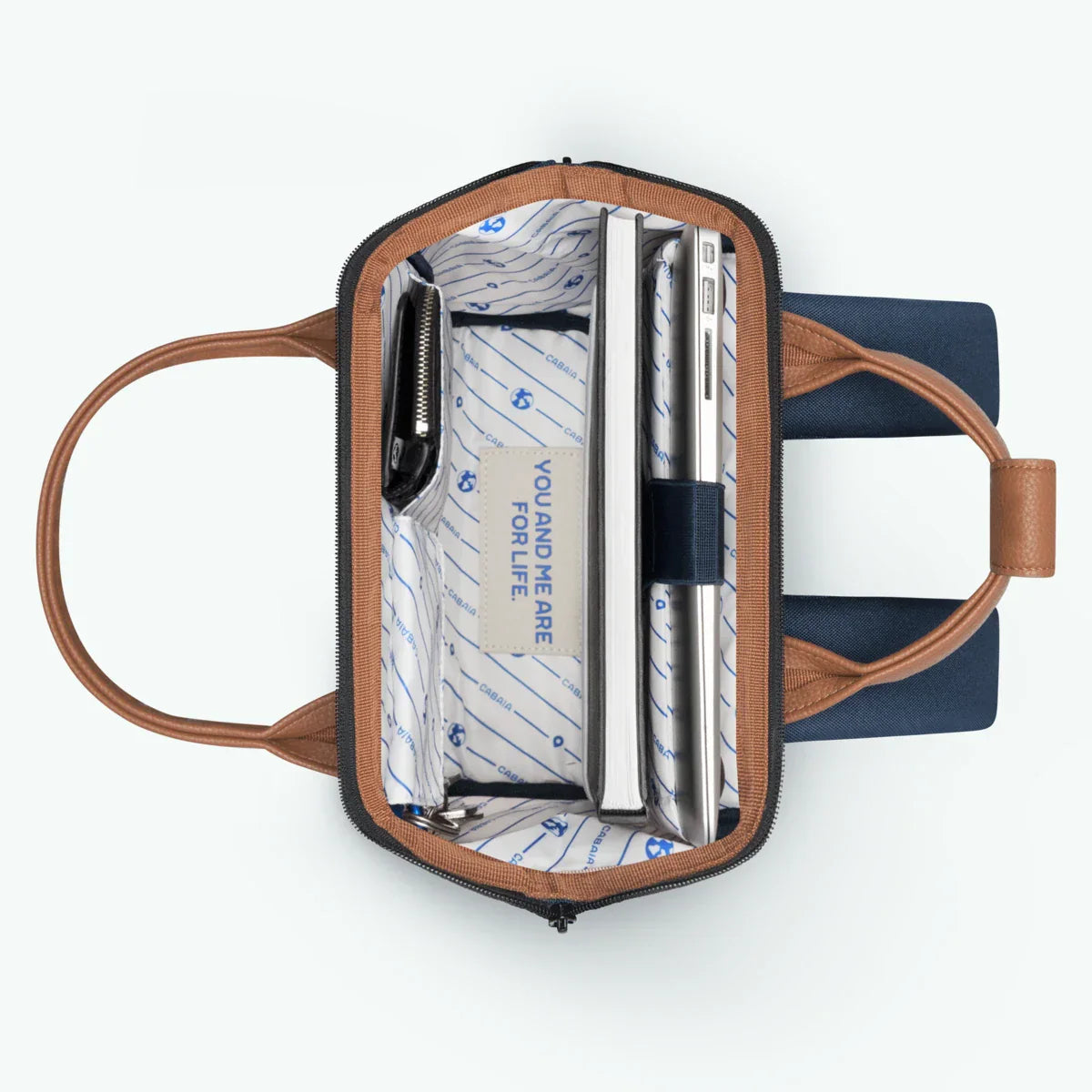 Chicago - Sac à dos - Mini