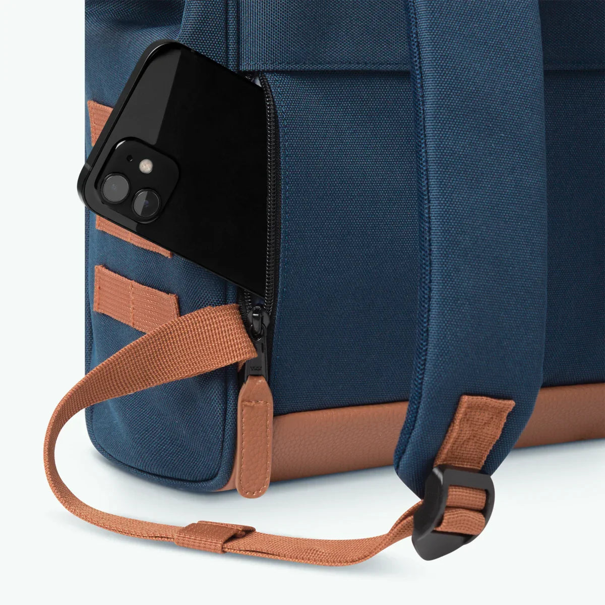 Chicago - Sac à dos - Mini