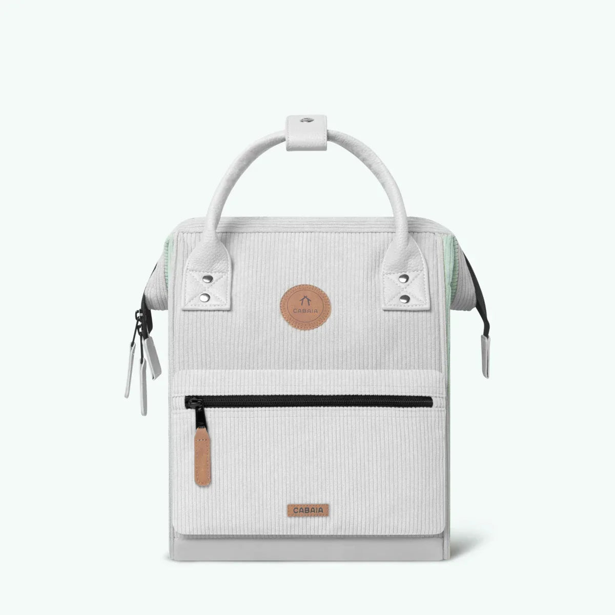 Columbus - Sac à dos - Mini