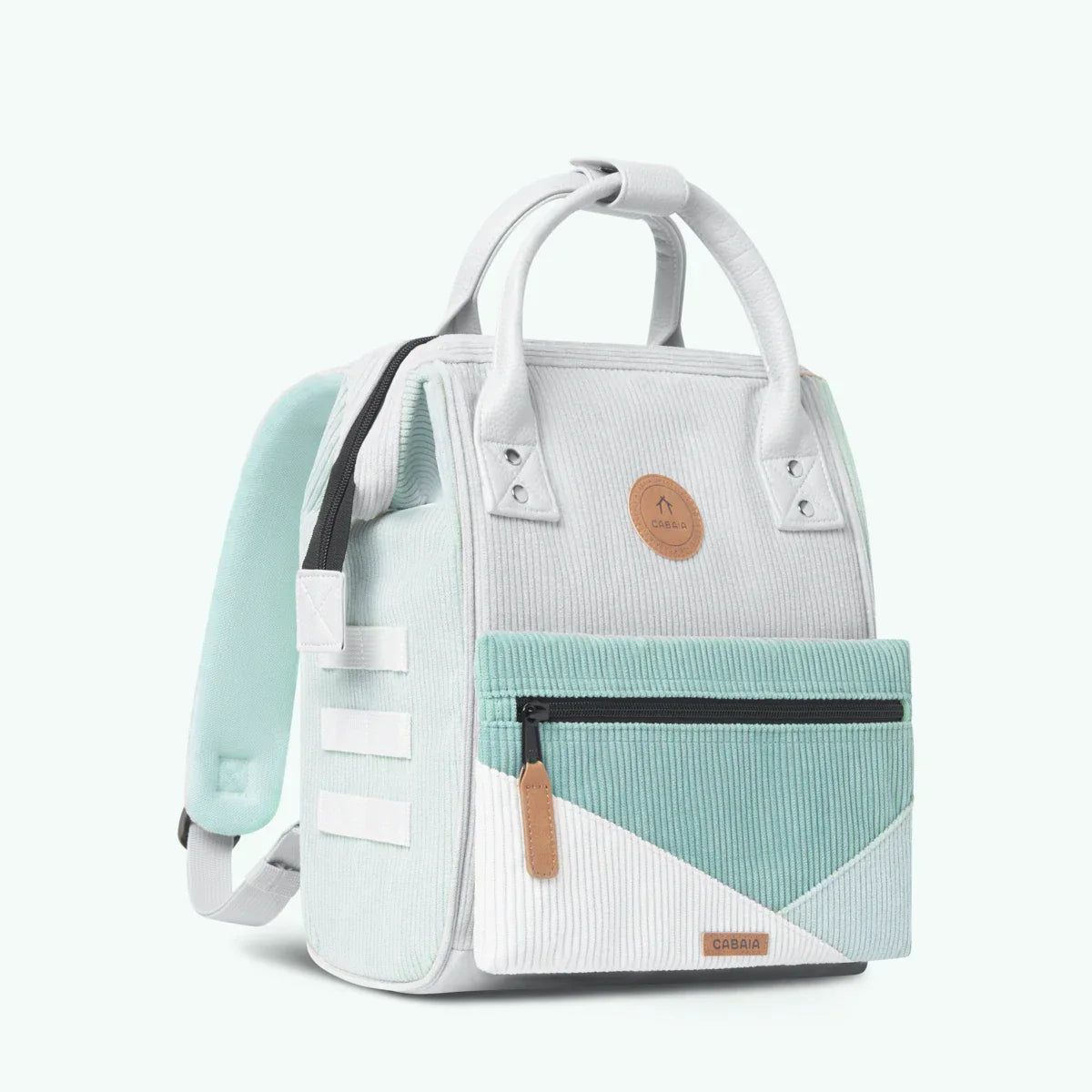 Columbus - Sac à dos - Mini