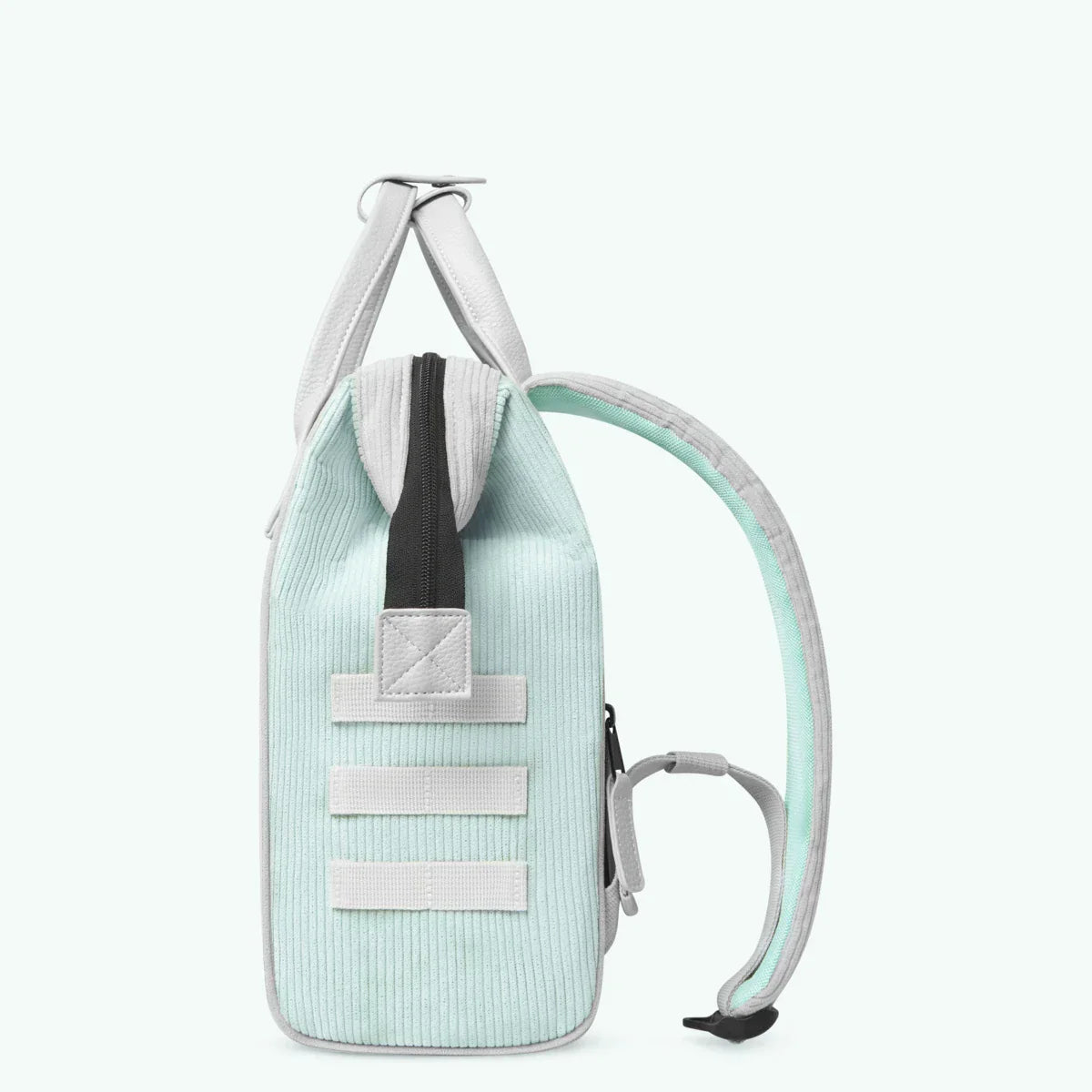 Columbus - Sac à dos - Mini - 1 pochette