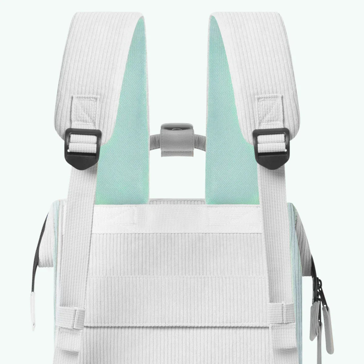 Columbus - Sac à dos - Mini