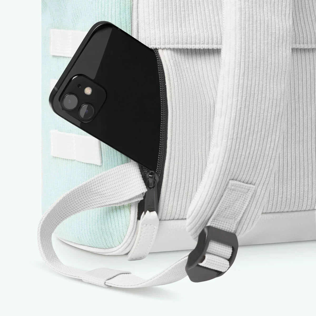 Columbus - Sac à dos - Mini